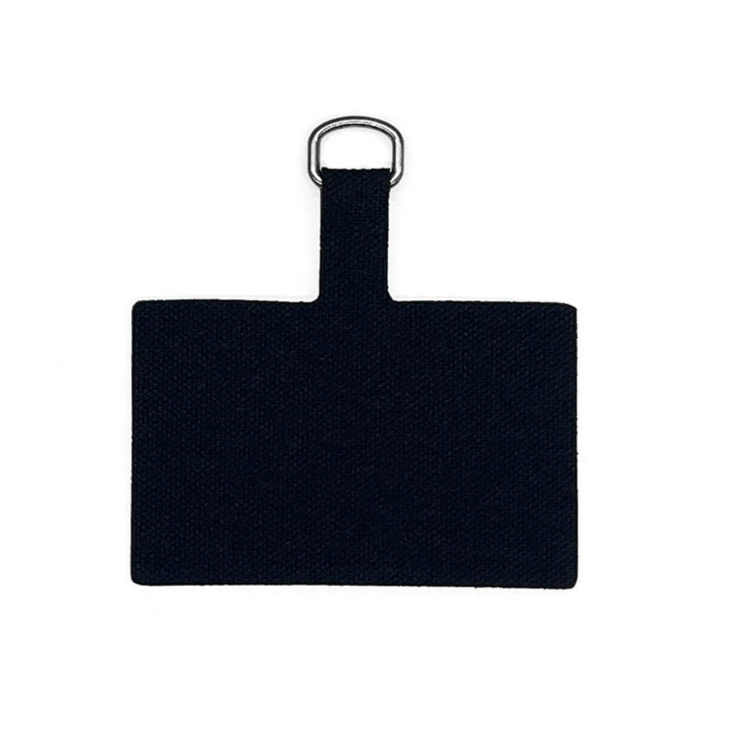 Mobile Phone Mobile Phone Lanyard Gasket