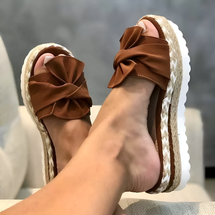 Women’s Designed for balance Fashion Sandals