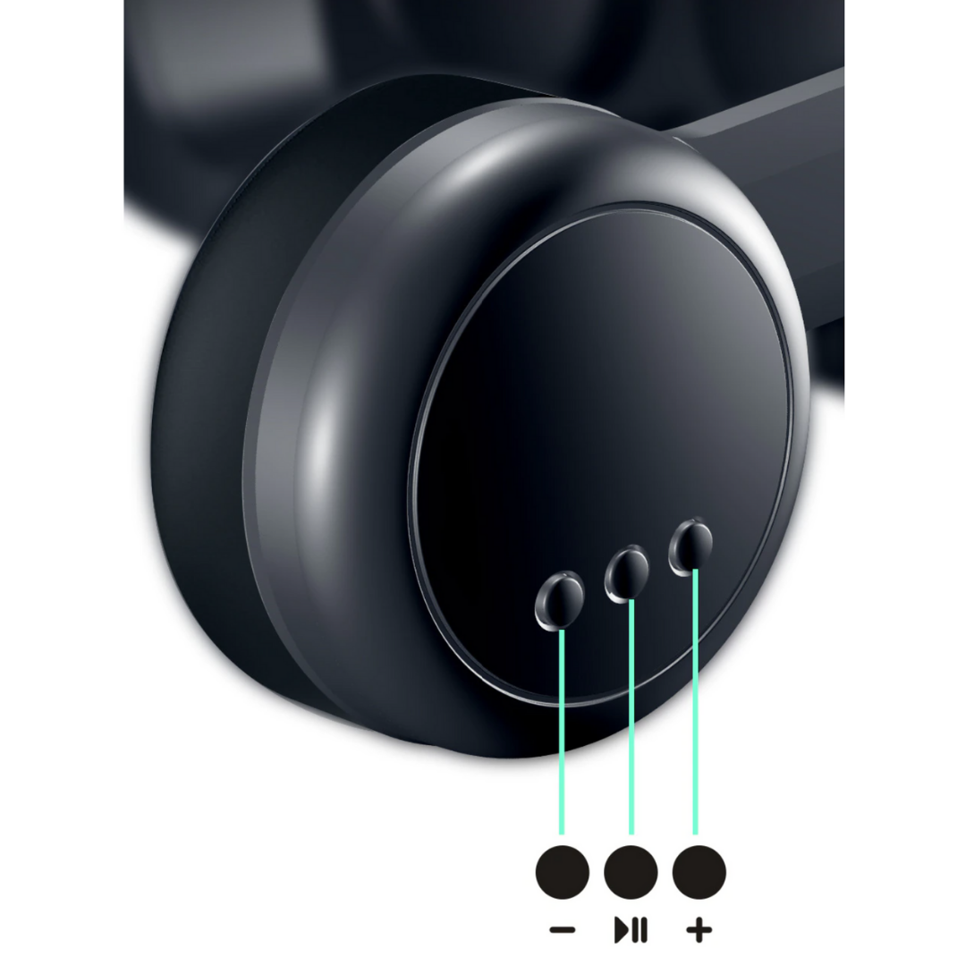 Innovative VR Glasses Headset for iPhone and Android