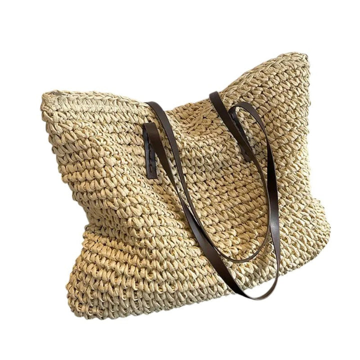 https://cdn.shopify.com/s/files/1/0959/2776/3327/files/5d6ea9d0-7616-4d50-b8bf-4e6c83be914d_1000x1000-Photoroom_d6626f16-8157-4d2a-b74d-35d8308e1089.jpg?v=1771584518
