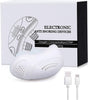 Micro-CPAP Sleep Apnoea Device – Ideal for Travel