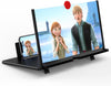 Phone Screen Magnifier