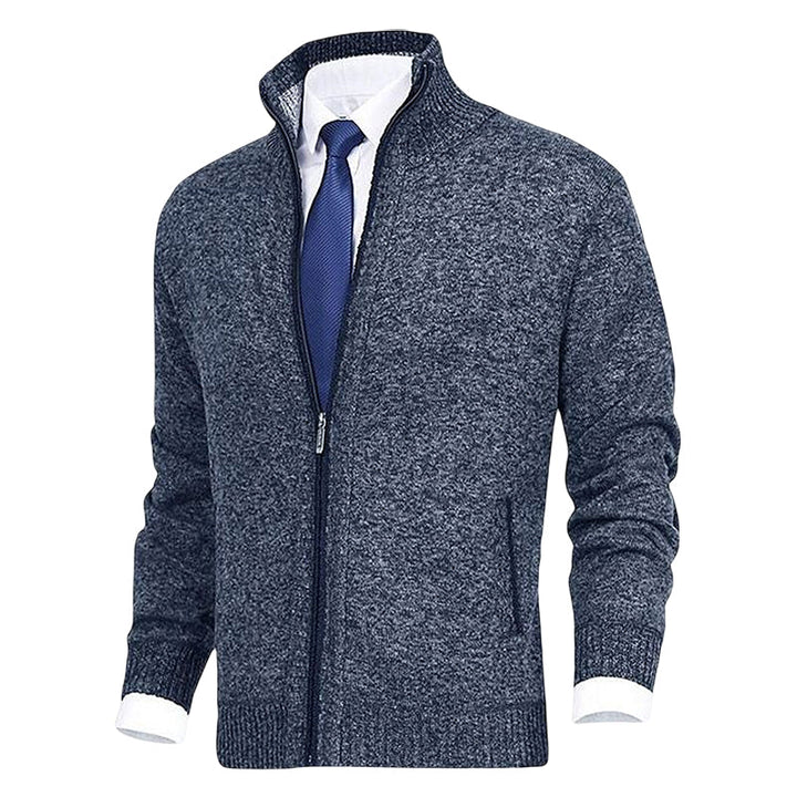 Trendy Men's Cardigan - Orion