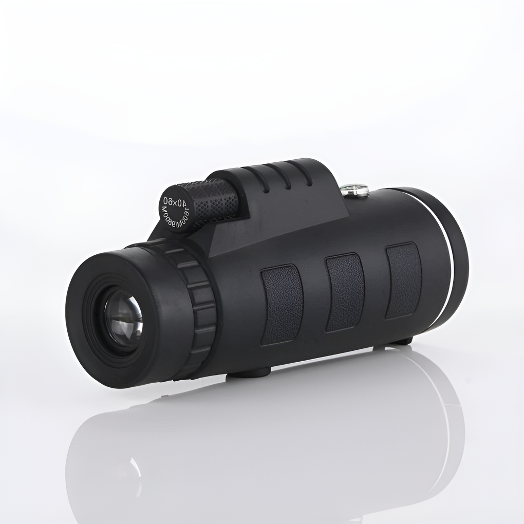 Starscope HD Monocular