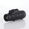 Starscope HD Monocular