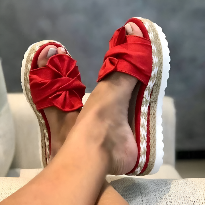 Women’s Designed for balance Fashion Sandals