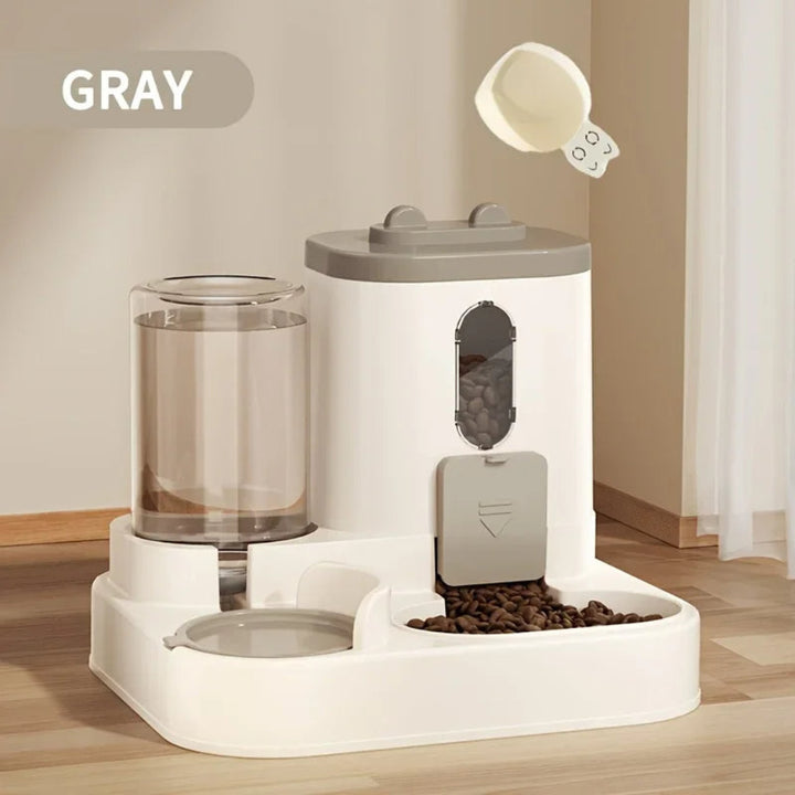 https://cdn.shopify.com/s/files/1/0178/9896/3044/files/6_632a01fa-3c41-4666-9f85-2b6b9a9be791.jpg?v=1751460693