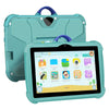 7-Inch Kids Tablet - Blue Android with WiFi 5G