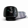 Digital Automatic Wrist Blood Pressure Meter