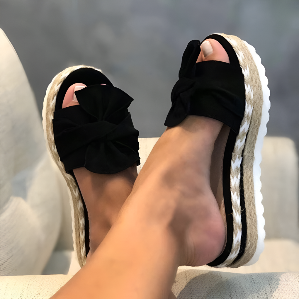 Women’s Designed for balance Fashion Sandals