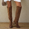 Knee‑High Boots for Women