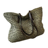Women’s Modern Beach Tote Bag