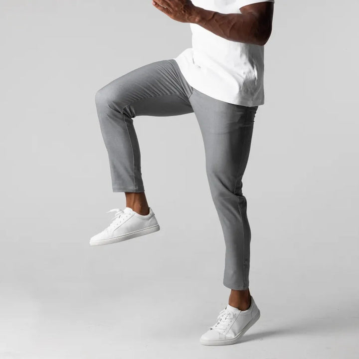 Men’s Chino Pants Elegant Style for Everyday Wear