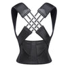 Back Posture Corrector — Instant Relief & Confident Posture