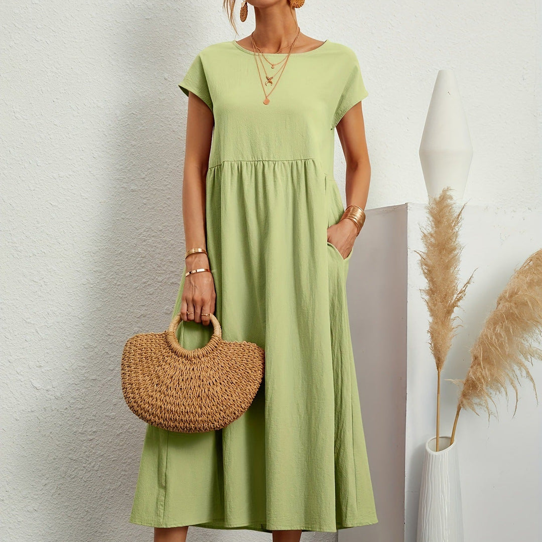Women's Dress