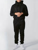 Casual Men's Tracksuit – Ruben