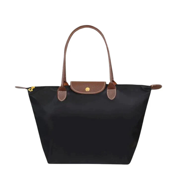 Luxury Women's Handbag - Celeste