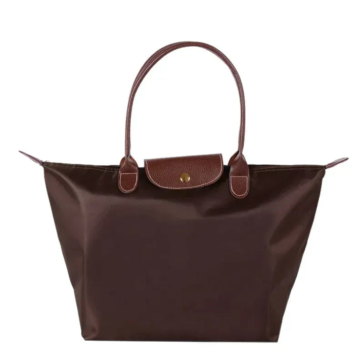 Luxury Women's Handbag - Celeste