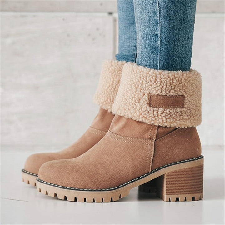 https://cdn.shopify.com/s/files/1/1014/6666/9387/files/BETHY120-12.jpg?v=1769454692