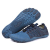 Orthopedic Barefoot Shoes - BioStride