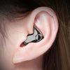 SoundCore Earbuds | Wireless In-Ear Headphones with Noise Cancellation