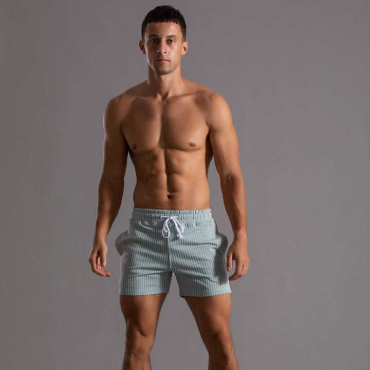 Men's Shorts for Summer & Beach