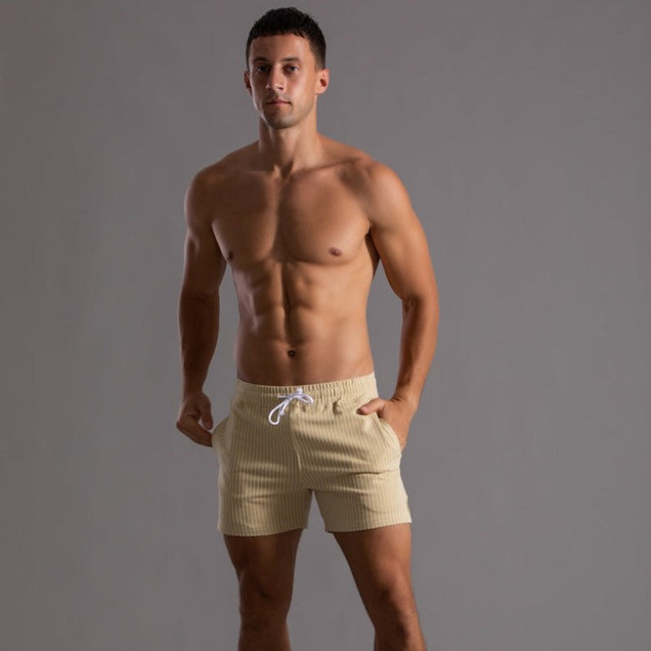 Men's Shorts for Summer & Beach