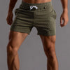 Super Stretch Fitness Shorts for Men