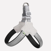 Dog Harness – No-Pull Design for Walking and Travel
