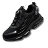 Men's Designed for balance Lace-Up Work Shoes