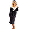 AnitasJas I Women's Dressing Gown
