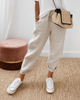 Linae™ | Casual Relaxed Pants