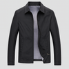 Luxurious Men’s Coat