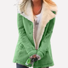 Women’s Winter Jacket