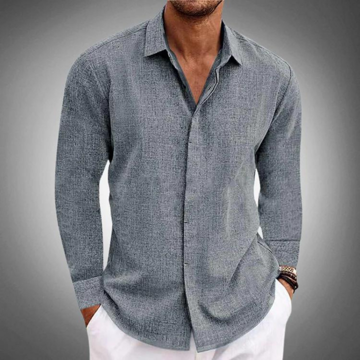 Everyday Versatility Meets Modern Style
