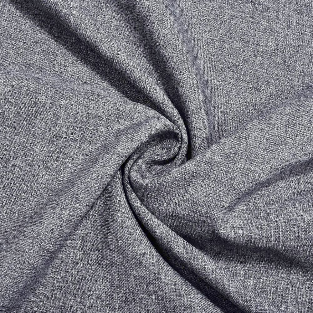 Everyday Versatility Meets Modern Style