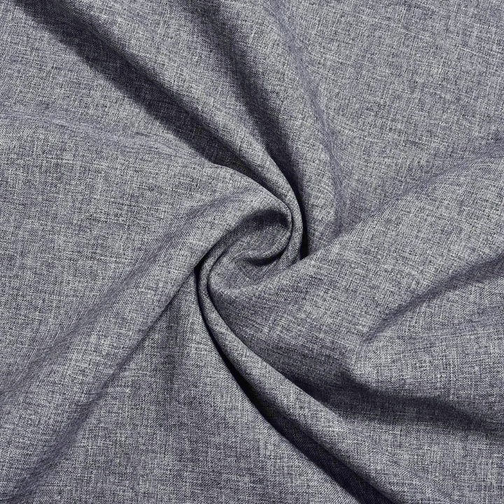 Everyday Versatility Meets Modern Style