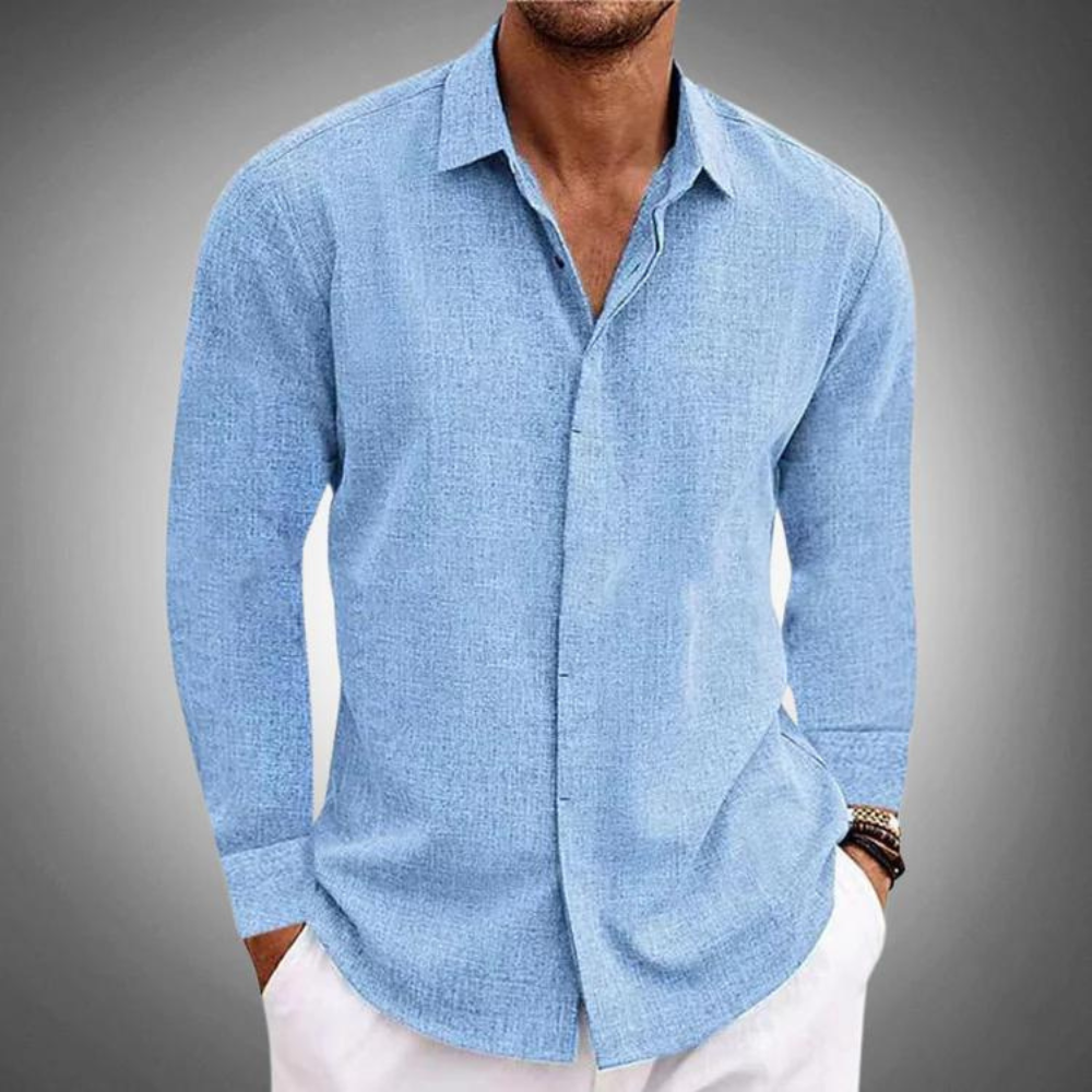 Everyday Versatility Meets Modern Style