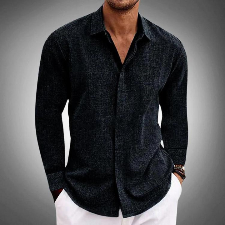 Everyday Versatility Meets Modern Style
