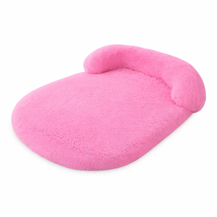 Anti-Slip Dog Bed