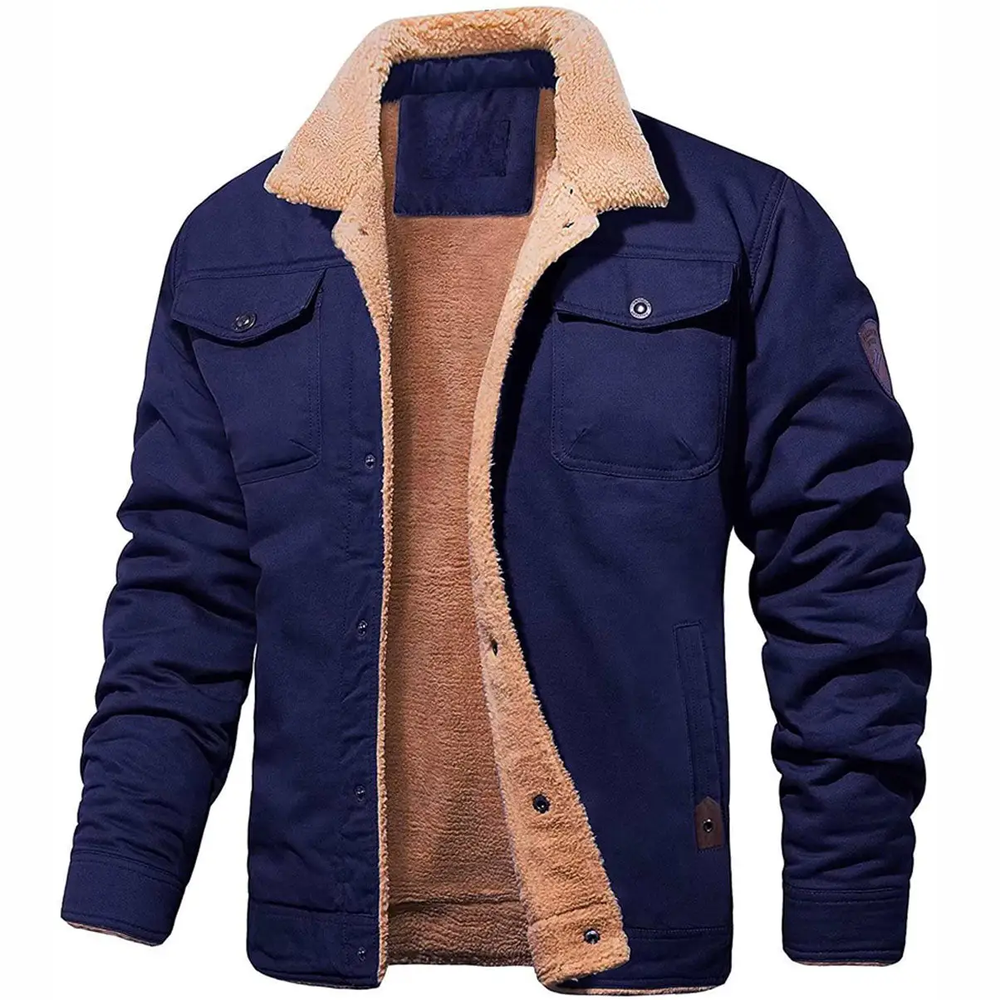 https://cdn.shopify.com/s/files/1/0980/8547/0533/files/DIRKjacketbomber_5b071251-e289-413c-bc5f-59c0eaa33d7a_1800x1800_cleanup.png?v=1777384571