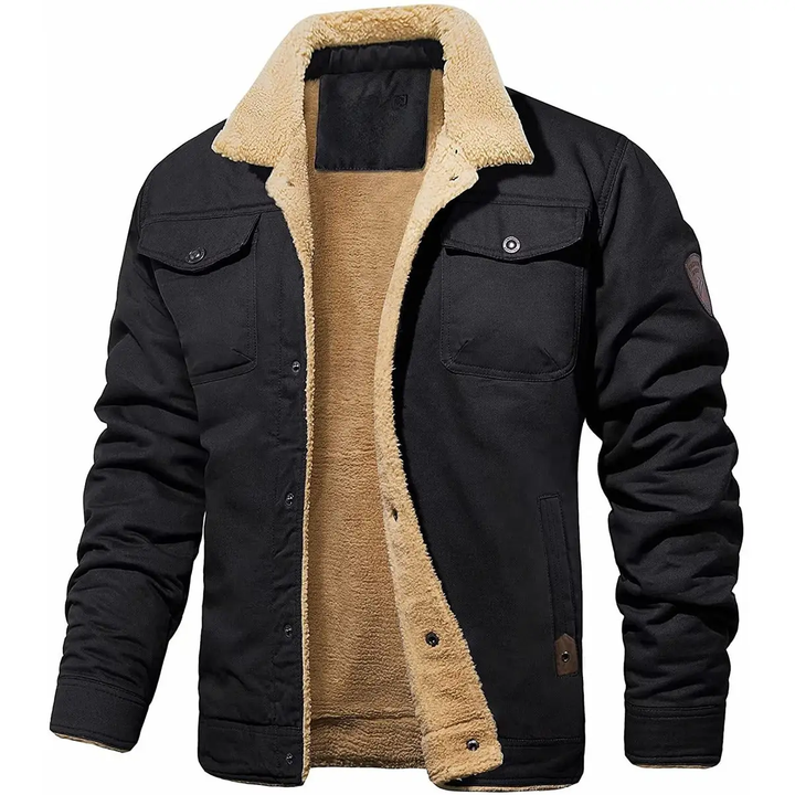 https://cdn.shopify.com/s/files/1/0980/8547/0533/files/DIRKjacketbomber_690d4aa1-aaad-4fba-9579-e0a828f3fbee_1800x1800_cleanup.png?v=1777384574