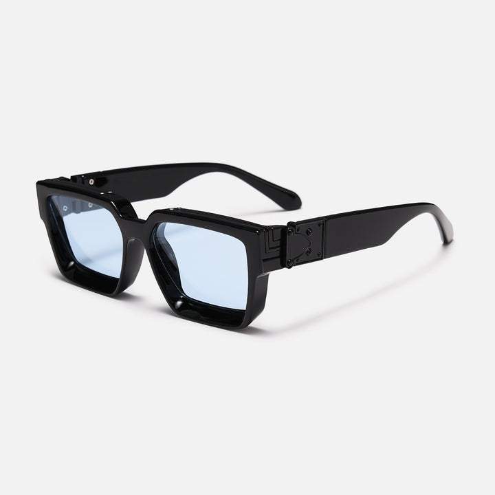 Nexus Sunglasses