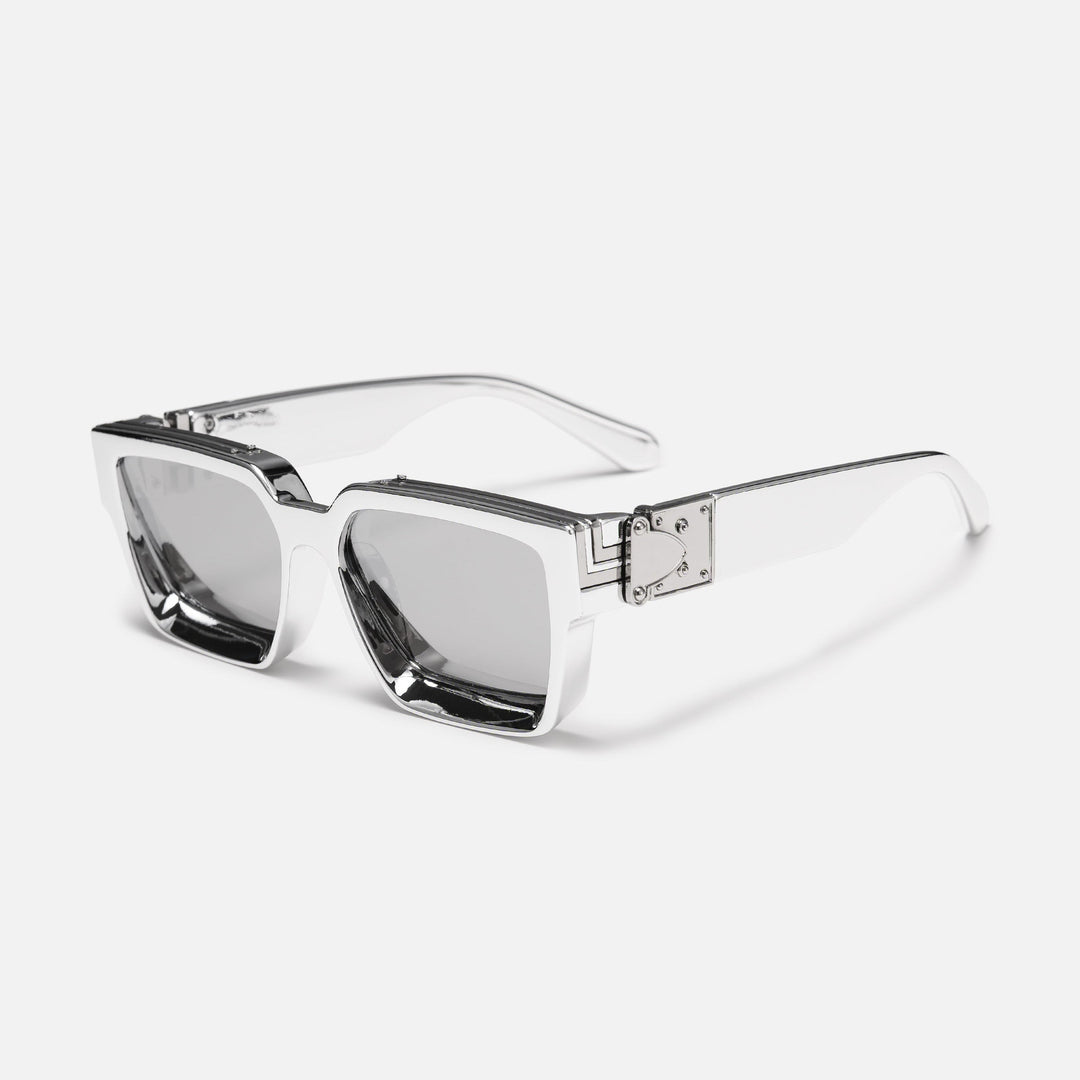 Nexus Sunglasses