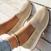 Orthopedic Women's Slip-Ons - Olivia