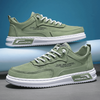 Classic Orthopedic Men's Sneakers - Oscar