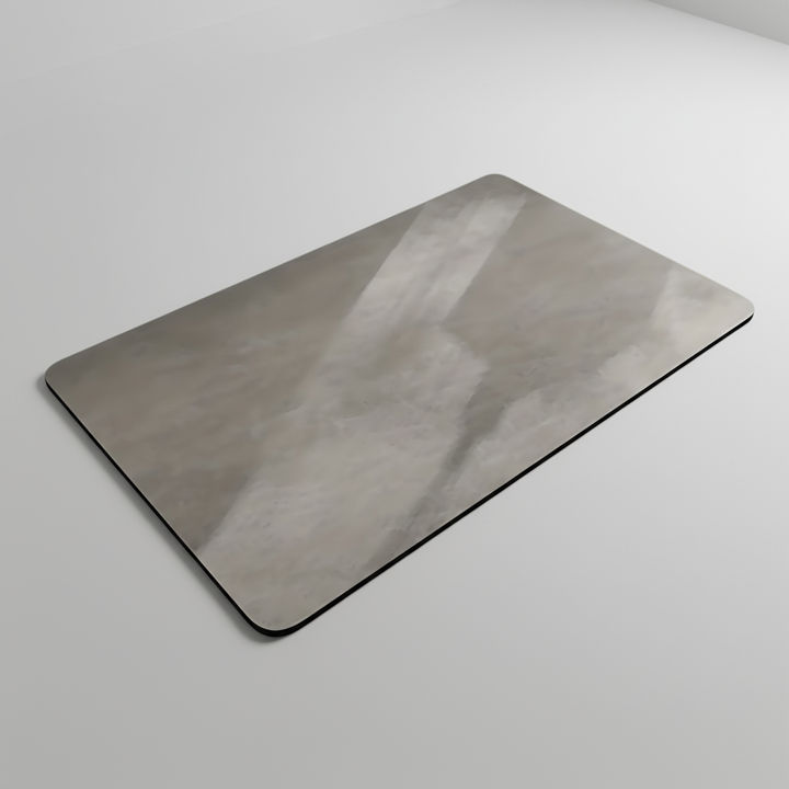Diatomite Stone Bath Mat - Diatomique