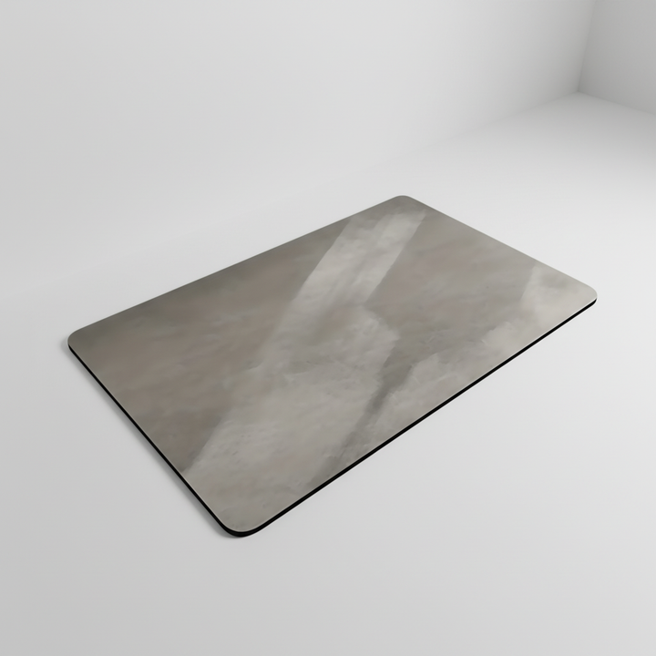 Diatomite Stone Bath Mat - Diatomique