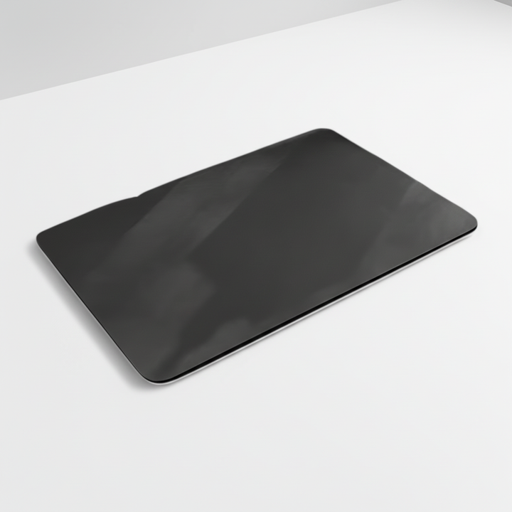 Diatomite Stone Bath Mat - Diatomique