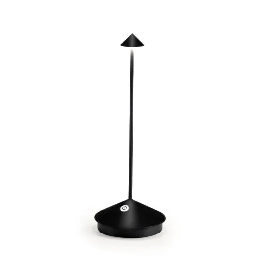 Cordless LED Table Lamp - LumeStijl